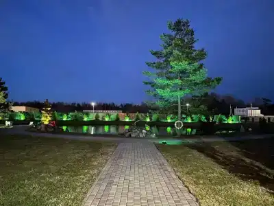 Нотебург - 30
