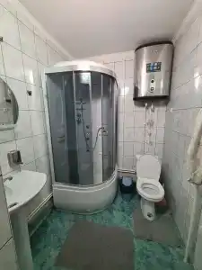 Медведев лес - 54