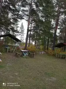 Аршанский Дворик - 30
