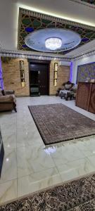 Guzal&Guli Boutique - 19