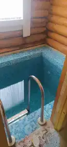 Татьянин дом - 92