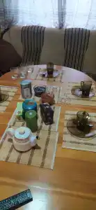 Татьянин дом - 88