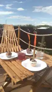 Место силы - 14