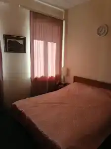 Третьяков - 23