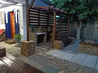 на трёх морях - 10