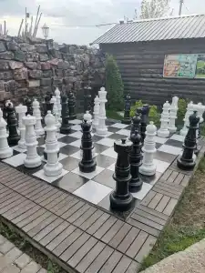 Дача на лесной - 6