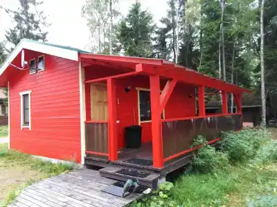 Самая Ладога - 36