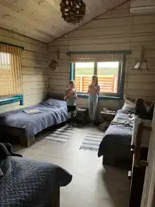 Здоровей - 29