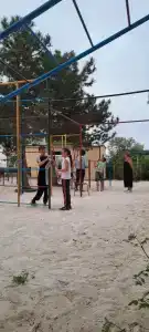 Ссср - 52