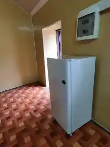 Варенька - 13