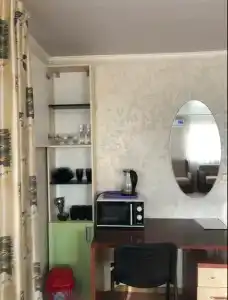 Gold Fish - 47