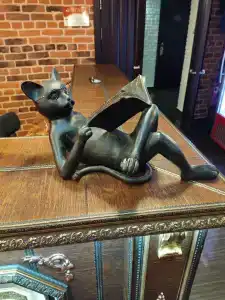 Левитанъ - 99