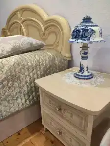 ВИП отель - 14