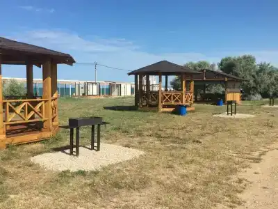 Времена Года - 0