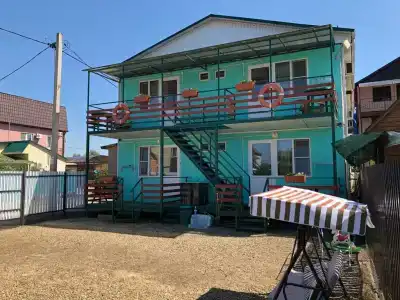 Ланка - 3