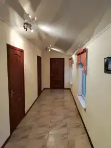 Старт - 19