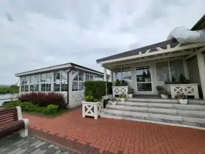 РиверСайд - 33