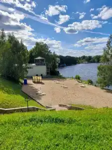 Пестово - 30