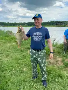 Мерлеево - 39