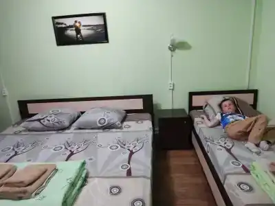 Эталон - 15