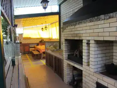 Теремок - 9