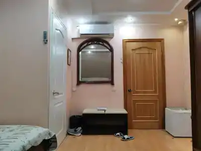 ВИП отель - 59