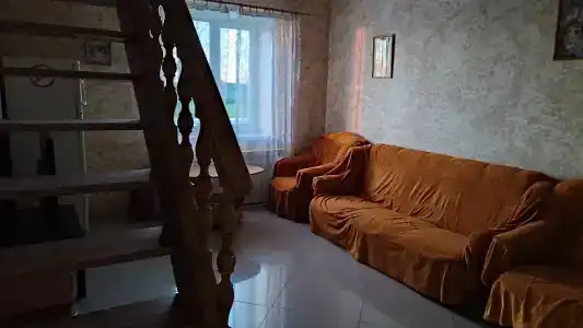 Три медведя - 34