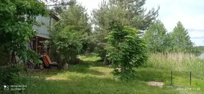 Гостевой дом на Дальнем 14 - 12