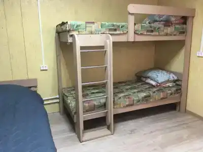 Жемчуг-TUNKA - 17