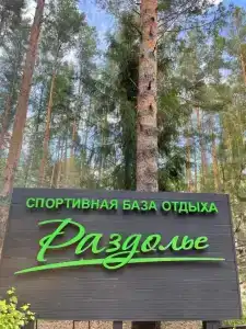 Раздолье - 23