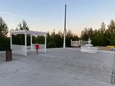 Атмосфера - 51