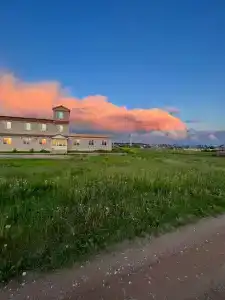 18 Отдых - 1