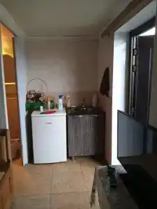 Комната отдыха Теремок - 2