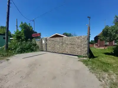 на Чмутова 80 - 4