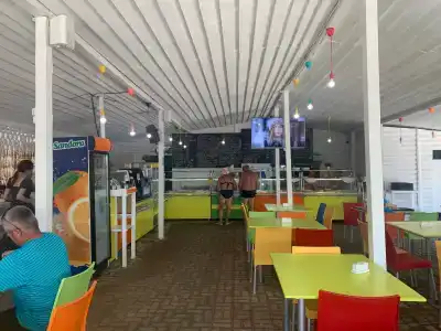 Амир-Дани - 8