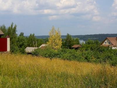 Зимнегорье - 48