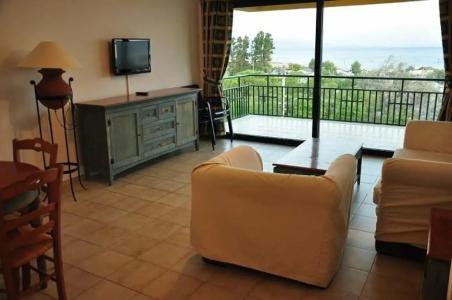 Palm Court Suites - 48