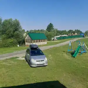 Белая гора - 15
