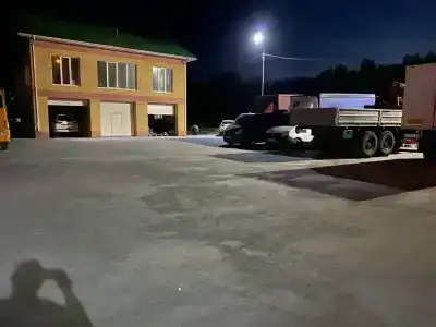 Каспий - 20