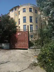 Верона - 45