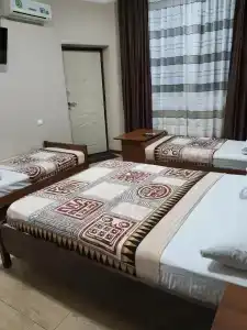 Тростничок - 24