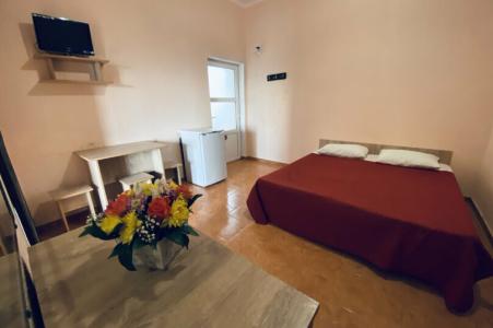 Family House - 45