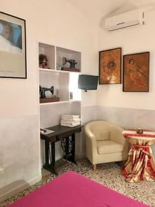 B&B Biancagiulia - 30