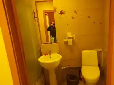 Новый - 4