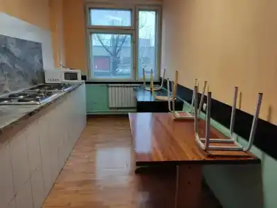 ЭкоОтель - 11