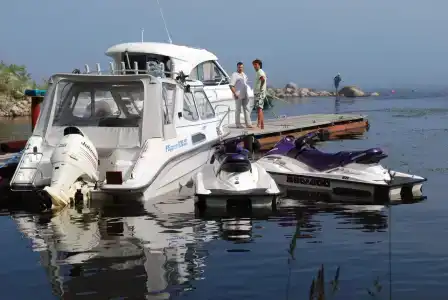 Самая Ладога - 11