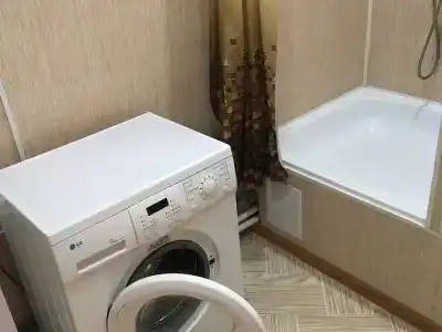 Да - 16