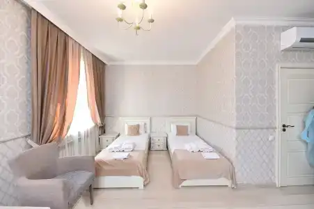 Sairam Thermal - 33