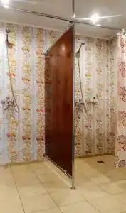 Яблоко от Яблони - 20