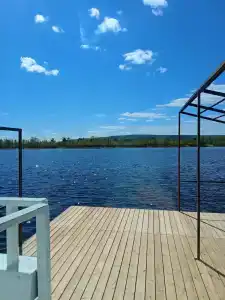 WoodHouse - 36